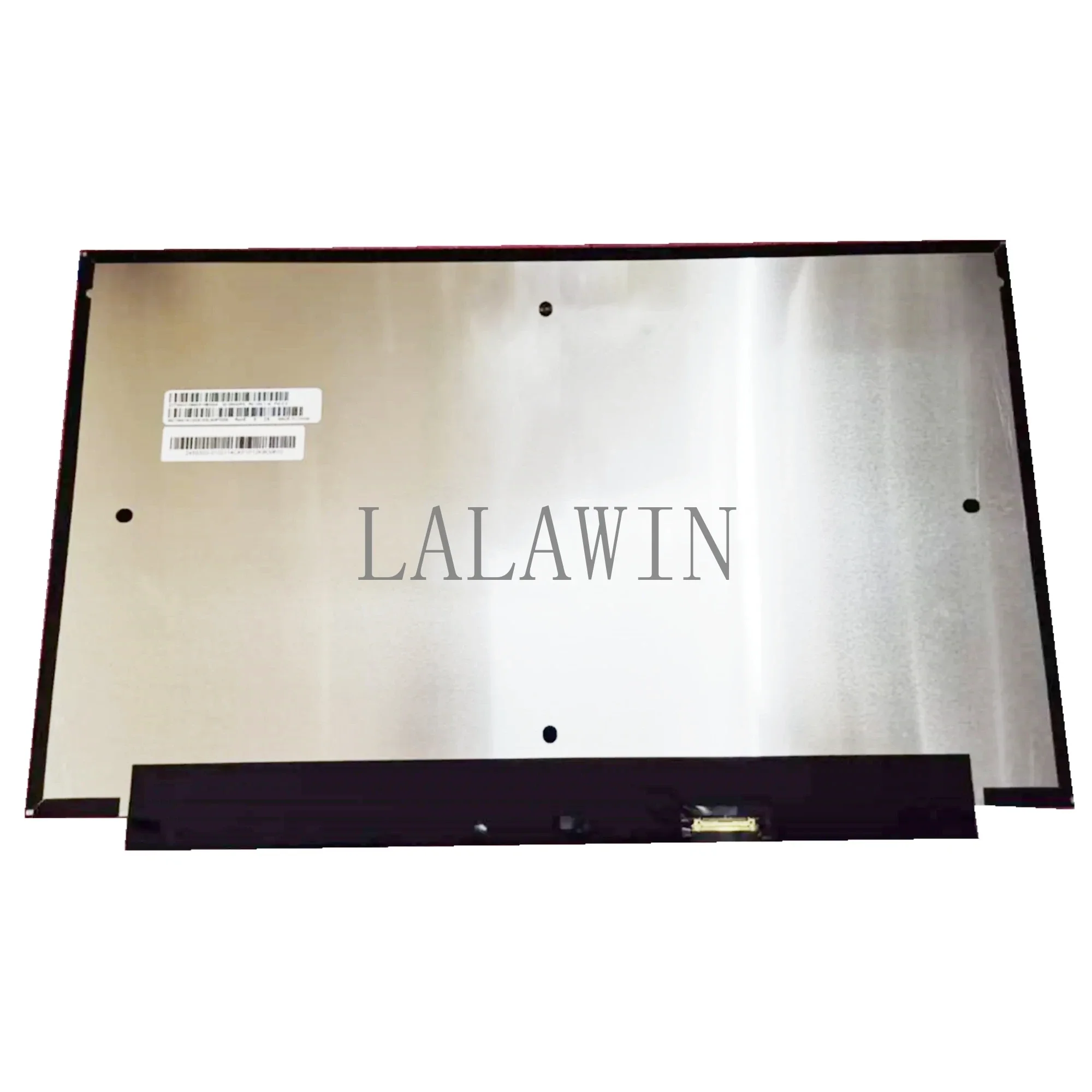 M156NWF6 R0 15.6 inch LCD Display Panel EDP Laptop Matrix LED Screen Replacement IPS