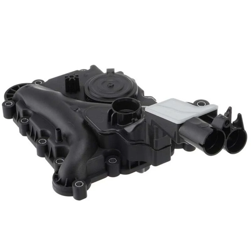 phân tách dầu thay thế trực tiếp và ống ống 06E103547AB 06E103547A