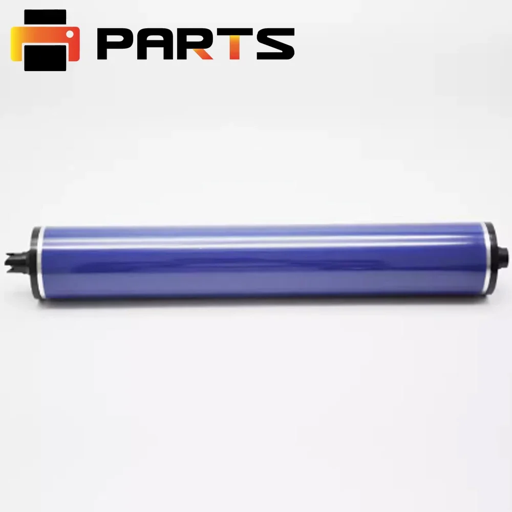 1X 700 OPC Drum for Xerox DocuColor 240 242 250 252 260 WorkCentre 7655 7665 7675 7755 7765 7775 7965 7975 Color 550 560 570 C70