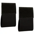 Elastic Pouch-BK