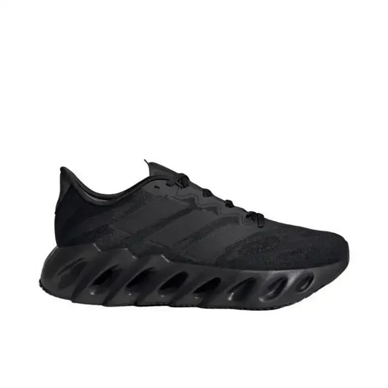 

Adidas SWITCH FWD M Non-slip Wear-resistant Lightweight Cushioned Running Shoes for Men