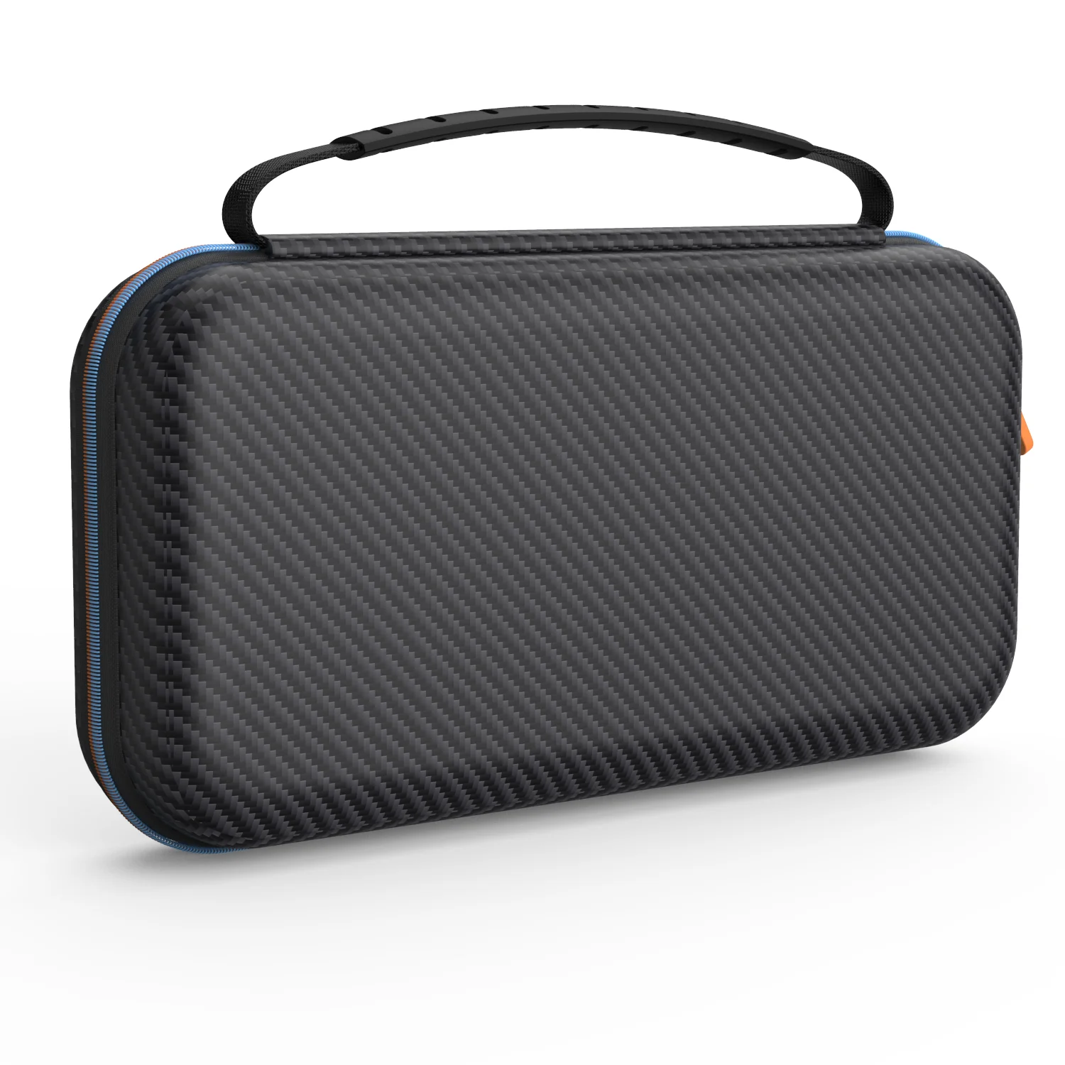 Carrying Case For S… - image