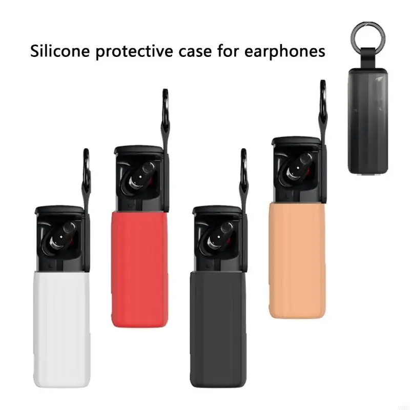 

Страннопродажный шок -надежный кожная обертка для Method 360 Dust -Presyprote Countrable Countable Showable Silicone Drinke Grip