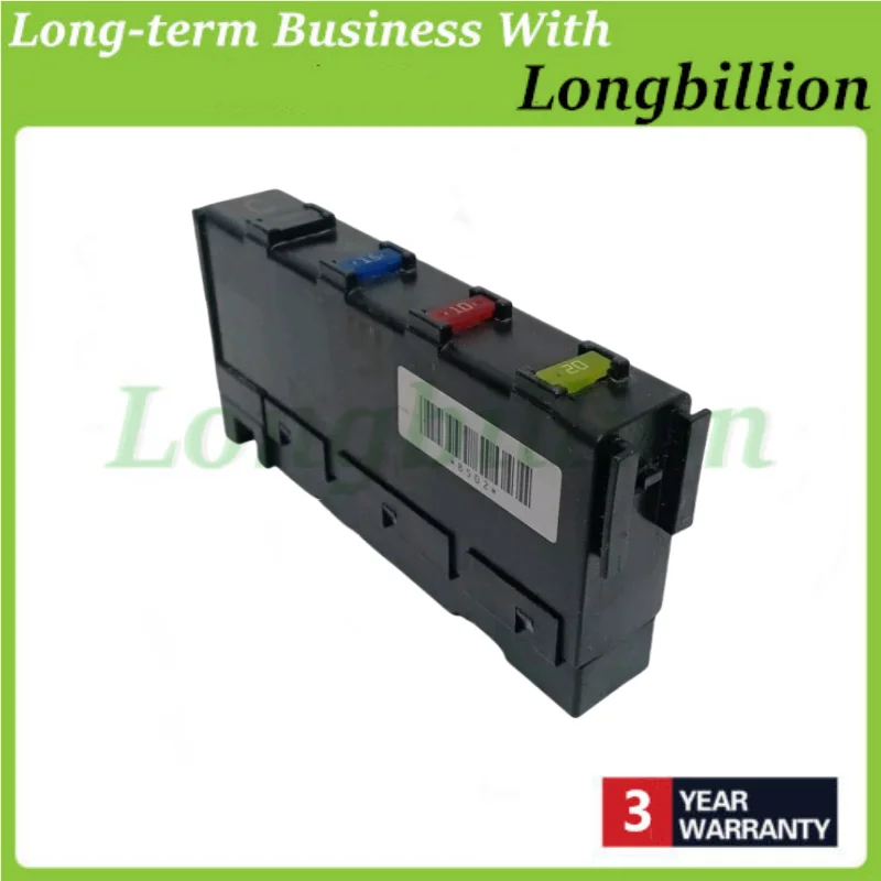 New FOR TOYOTA LEXUS Corolla Levin AVENSIS RAV4 LAND CRUISER VIOS PRIUS GS450H LX570 OEM 82641-47020 Integration Relay