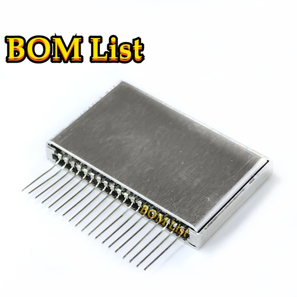 New SS2B003 SS2B003DC module ZIP19 for Excavator
