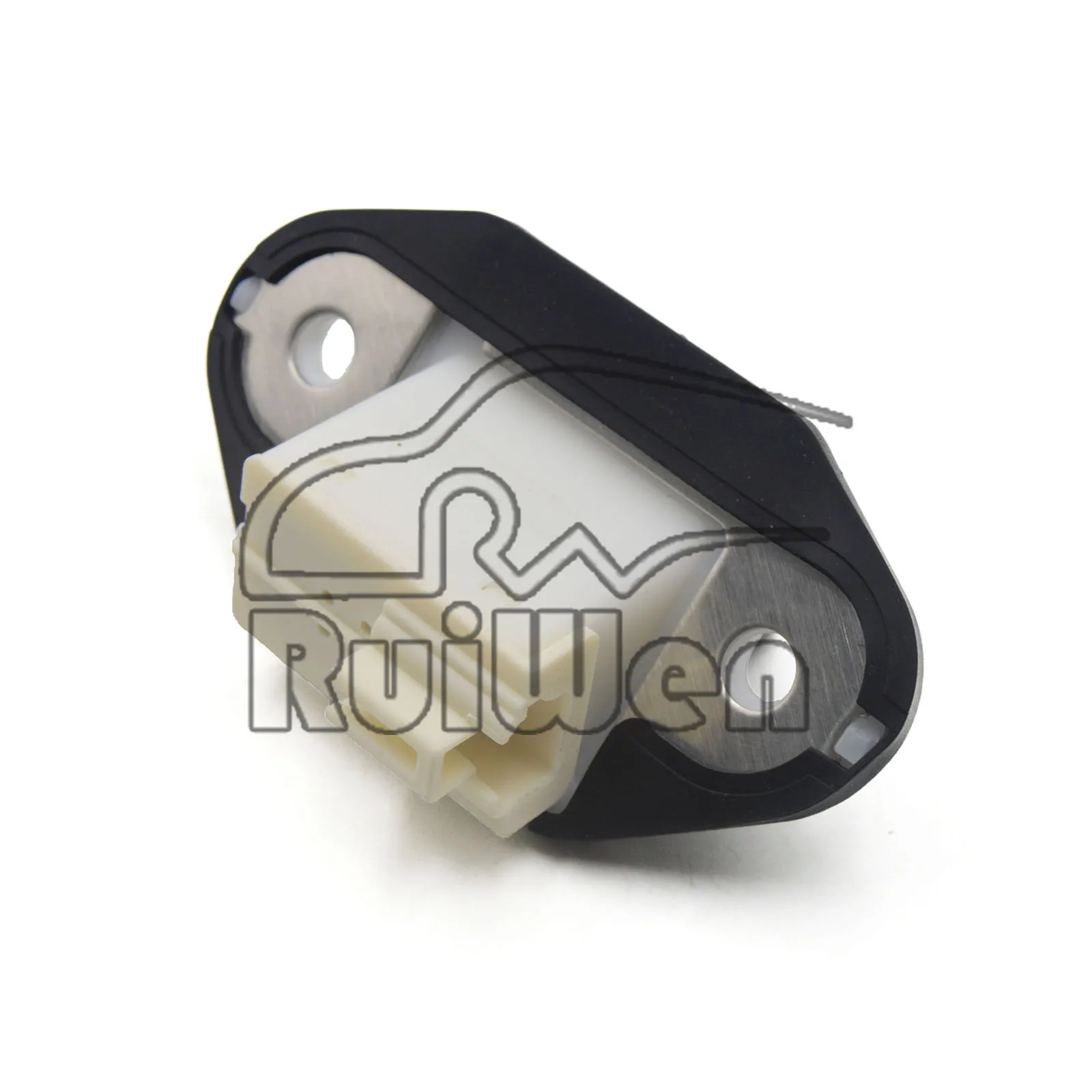 Rear Trunk Switch Button 84945-50010 Luggage Key Switch Trunk Release for Lexus ES ES240 ES350 LS430 Toyota Avalon 8494550010 - view 4