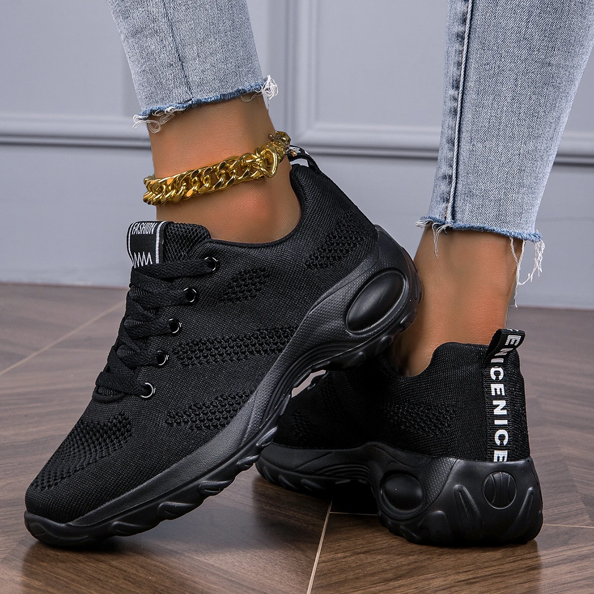 New Spring Women's … - image