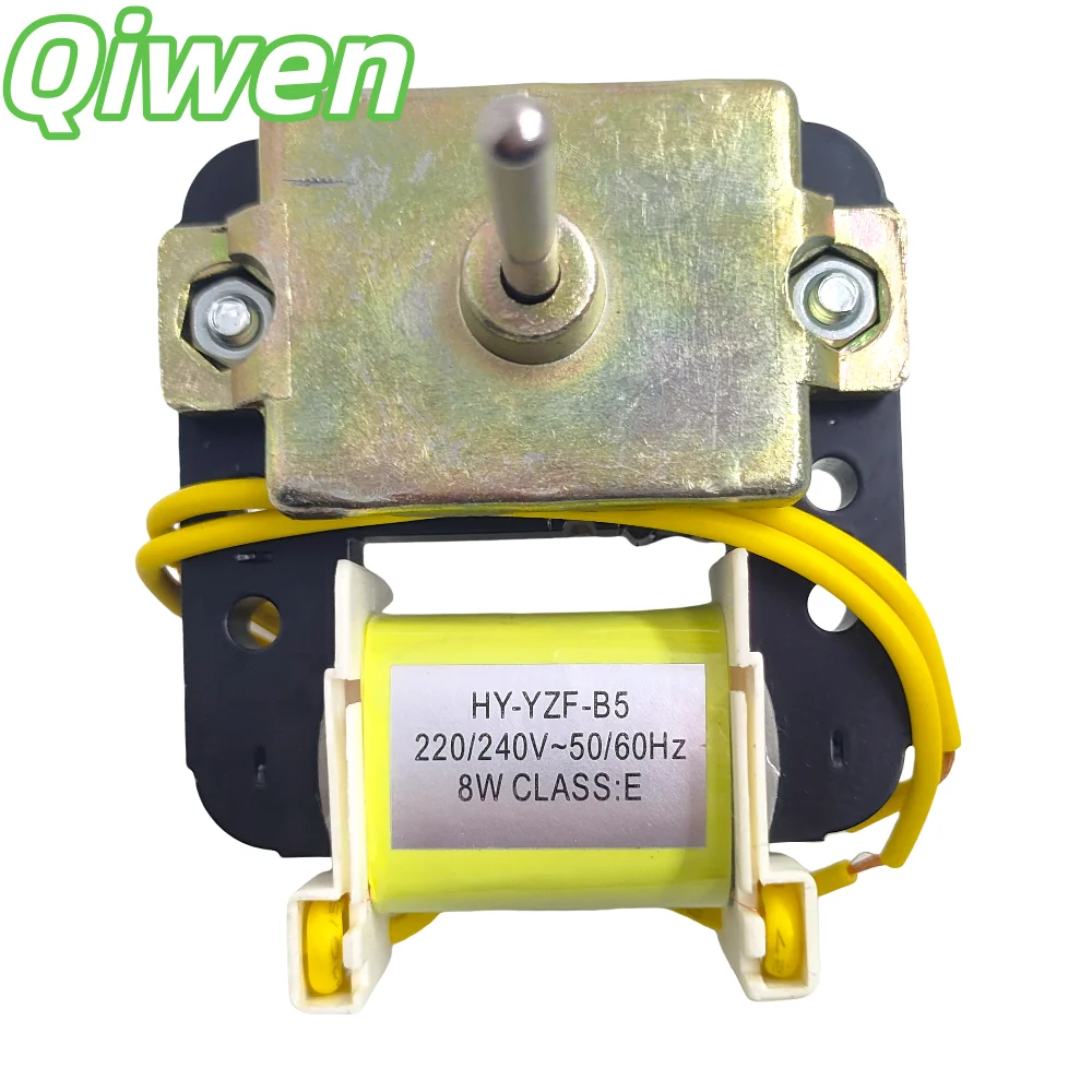 New For Refrigerato…