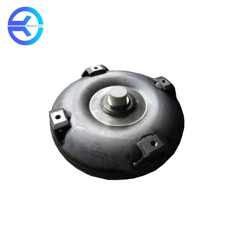 4168034034 4WG200 Forklift Torque Converter Torque Converter Transmission 0899005051 SP100285