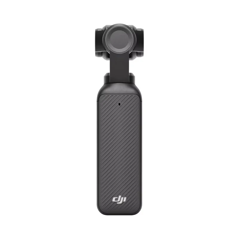 كاميرا تسجيل فيديو DJI Osmo Pocket 3 مقاس 1 بوصة CMOS & 4K/120fps 3 محاور Gimbal تثبيت ميكانيكي العلامة التجارية الأصلية المتوفرة في المخزون