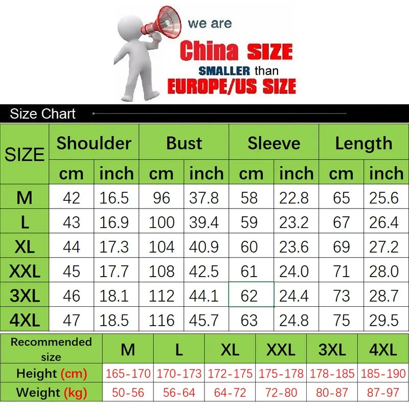 New Arrival Men's Polo Shirt Fleece Long Sleeve Warm Autumn and Winter Clothing Plaid Casual Korean Loose Fit Polo Shirt for Men