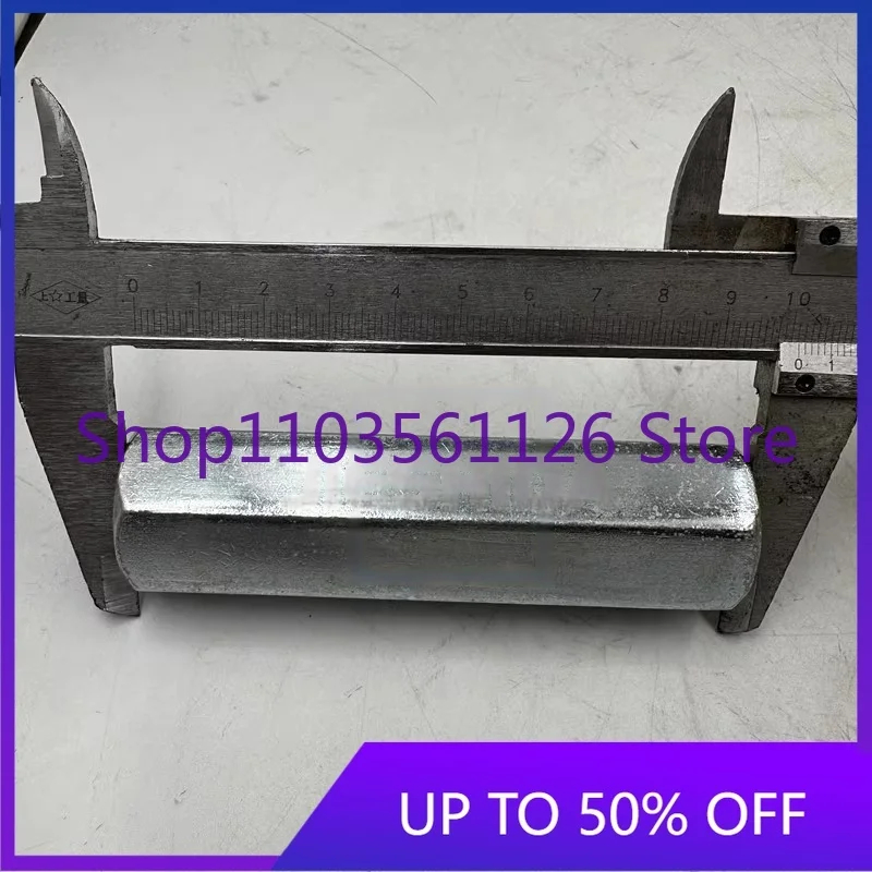 Excavator Pilot Filter The Guide Assembly SK135/140/200/210/230/250/260/350-8 Super 8