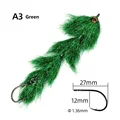 A3-1PC