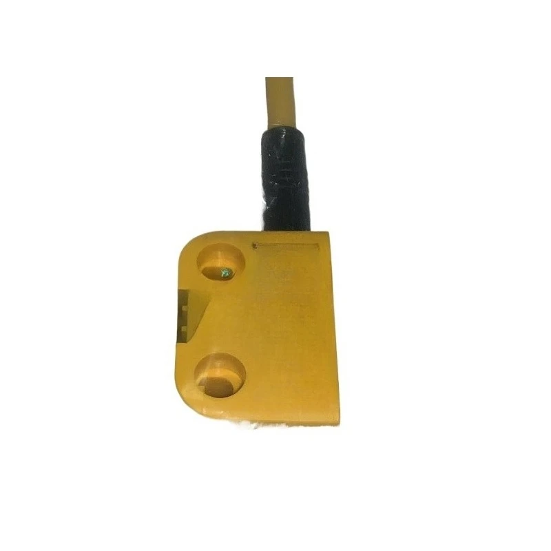 

Горячая распродажа 2025 года 541059 541061 541009 541011 541012 541080 Переключатель на складе