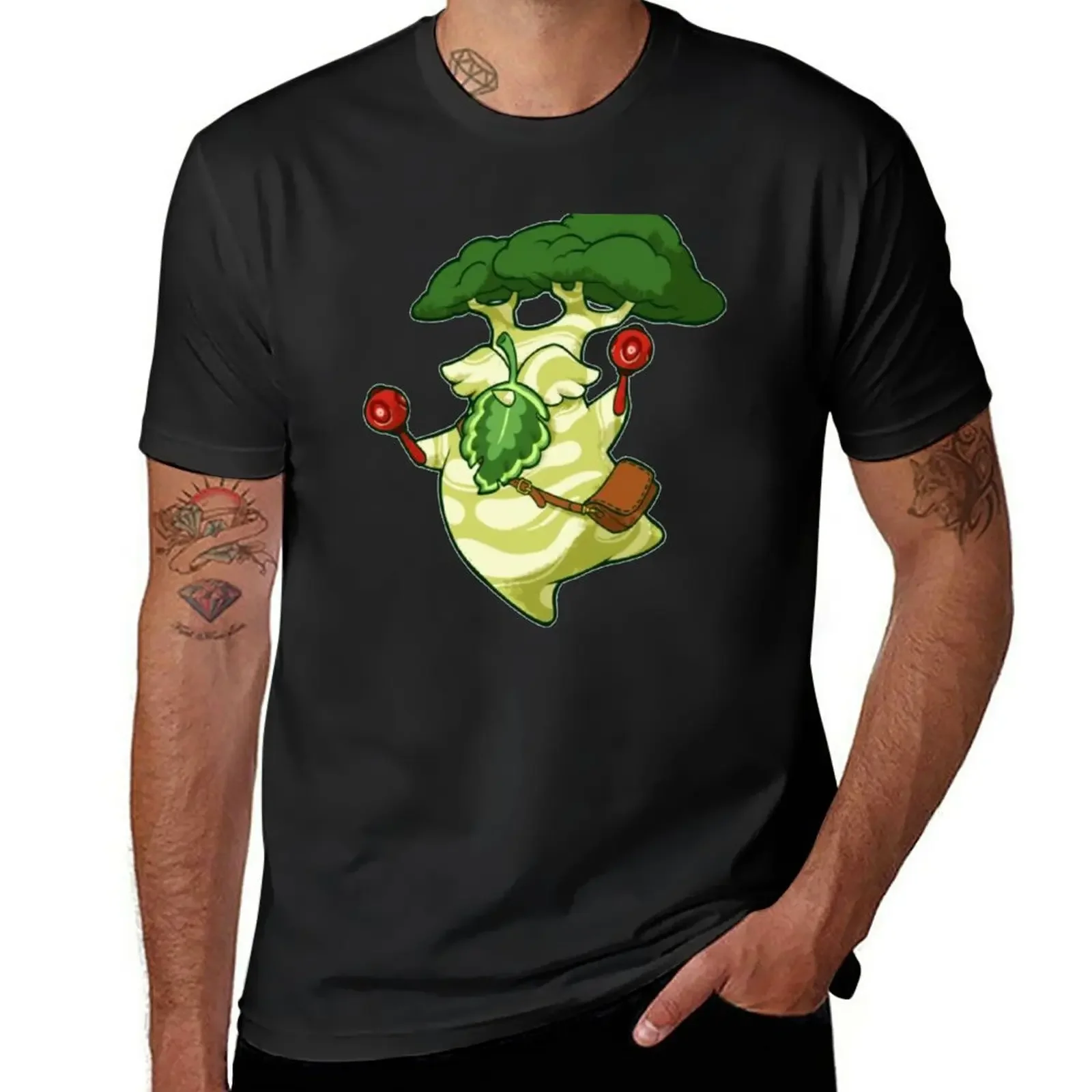 

New Hestu T-Shirt anime customized t shirts plain t-shirt kawaii clothes t shirts men