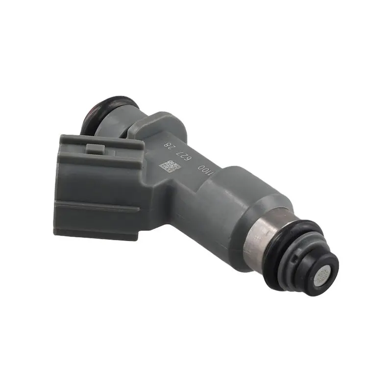16450-R70-A01 New Fuel Injector Nozzle For HONDA ACCORD CROSSTOUR MDX 3.0L 3.5L 3.7L V6-AU62