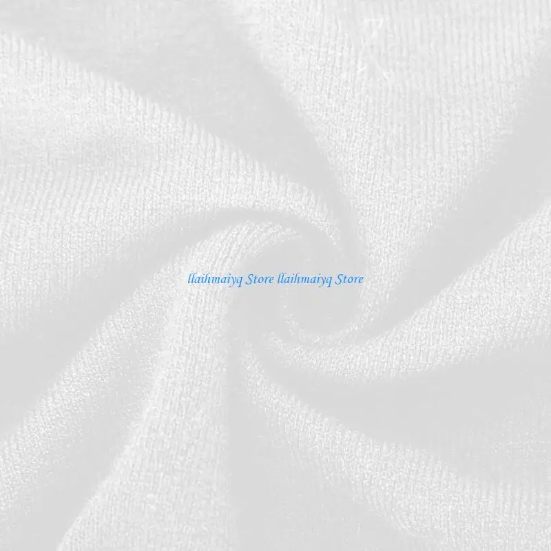 

573B Soft V Neck Ribbed Knit Pullover Top Women's Long Sleeve Sweater Thin Breathable Fabric For Fall Winter Comfort Wear