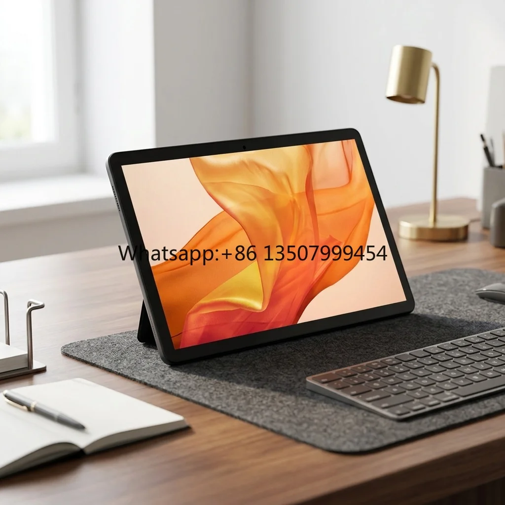 

Hot Selling 21.5 Inch Android Tablet IPS Screen 1920*1080 RAM 2GB ROM 16GB Office Use