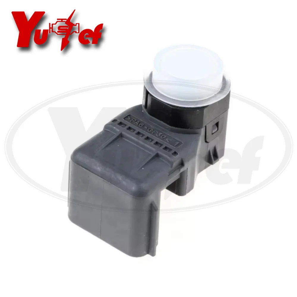 High Quality Parking Sensor PDC For Hyundai For Hyundai Kia Sorento 96890-C5500 96890C5500