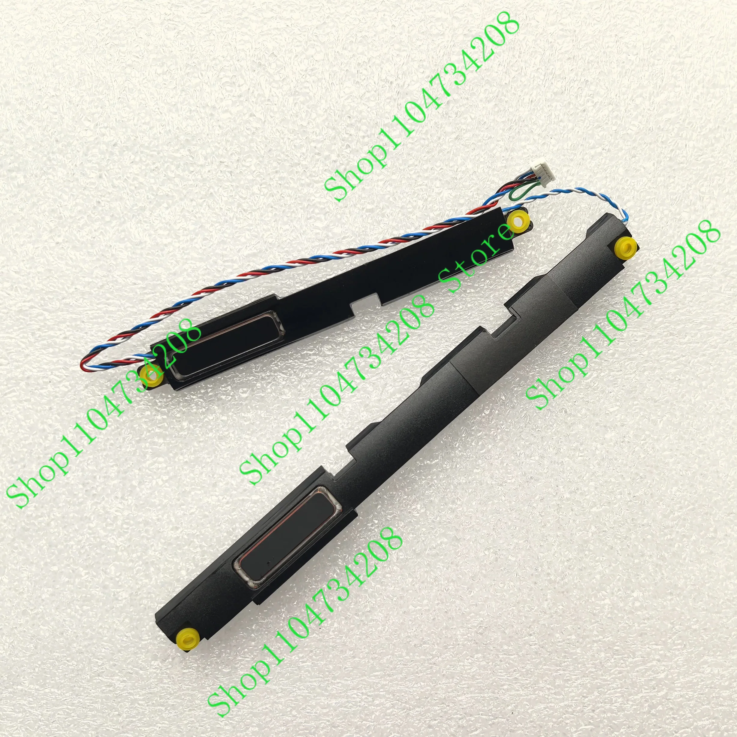 

DB 0D9083 For DELL Precision 7530 7540 M7530 M7540 Laptop Speaker D9083 CN-0D9083 PK23000XJ00 Internal Speaker Sound