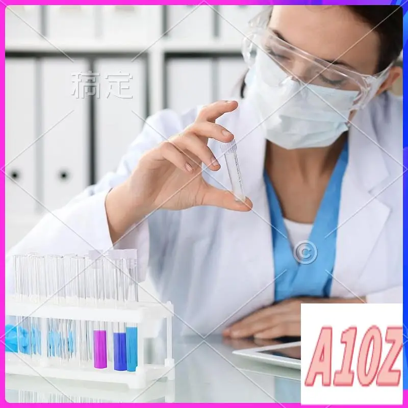 0Z-300 Pack Clear T… - image
