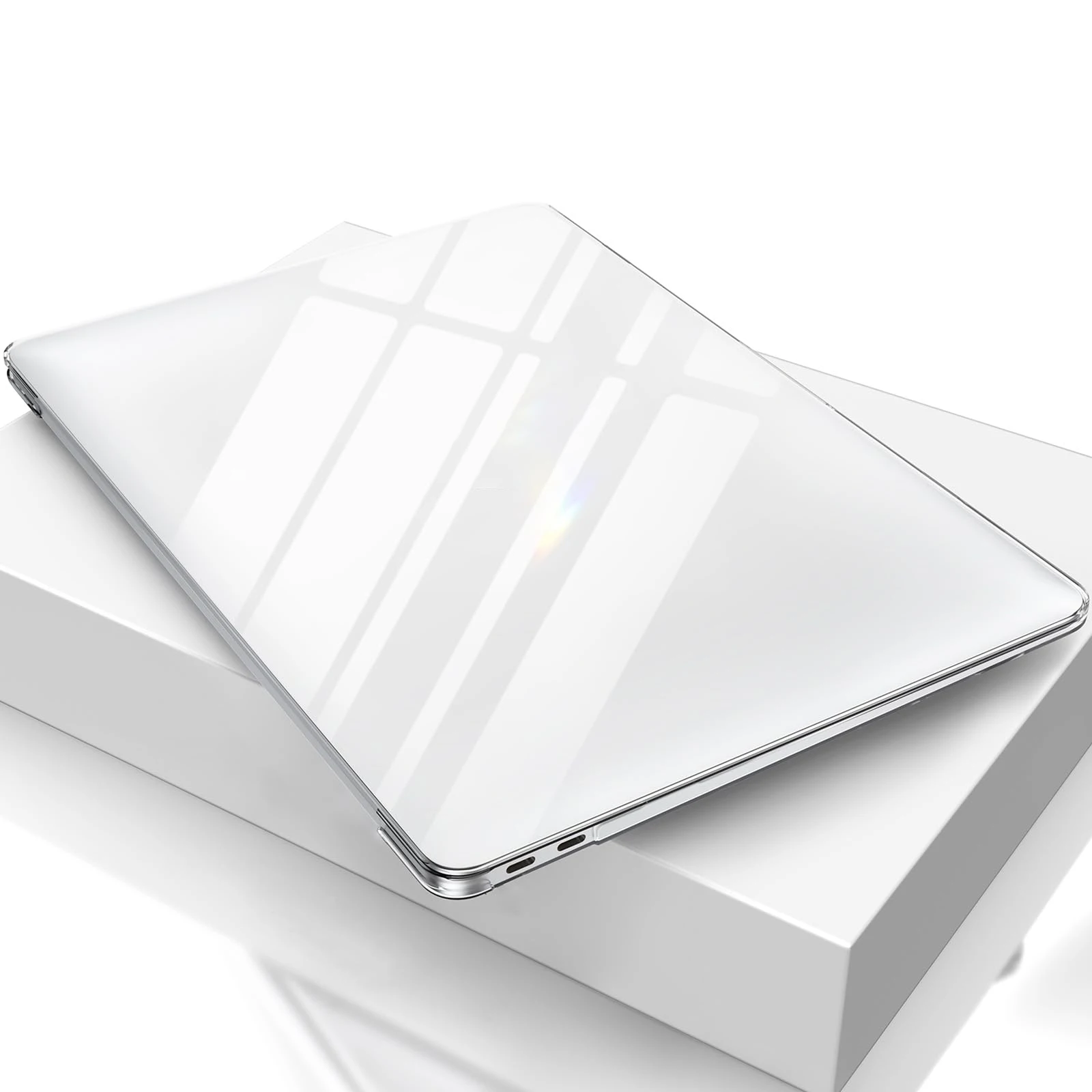 Eoocoo Transparent … - image