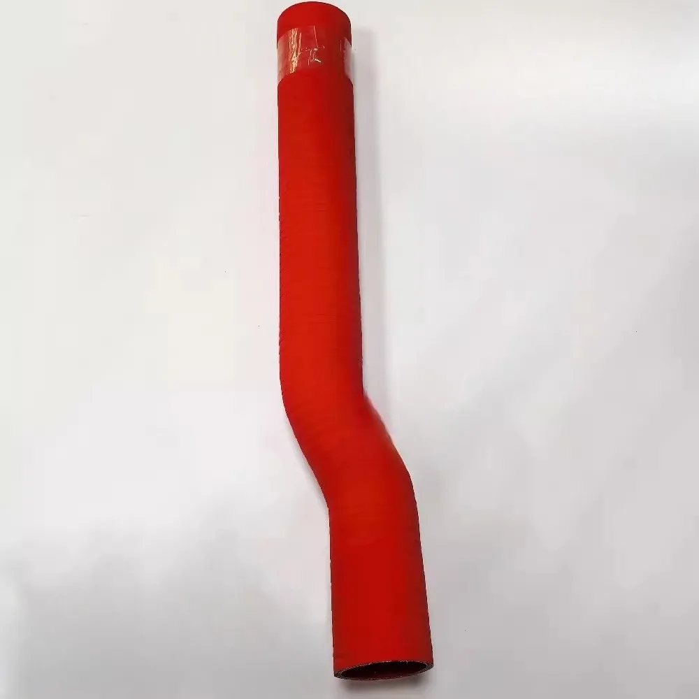 

Engine Intercooler Intake Hose E0019F 230-2933 for CATERPILLAR CT E330D E336D China Brand