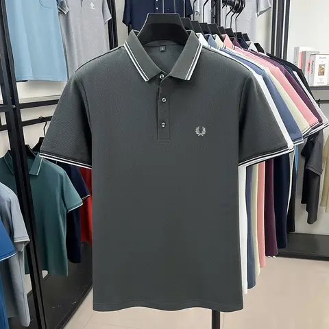 8 best sales यात्रा के कपड़े - №6