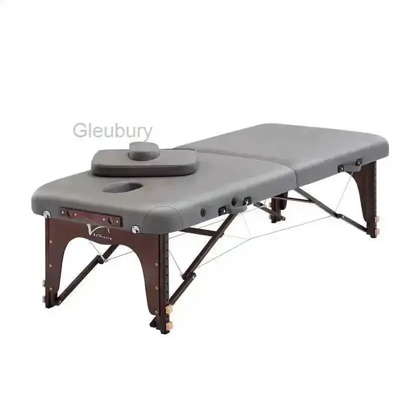 

Cheap Portable Professional Bed Lashists Luxury Massage Stretcher Cosmetic Furniture Beauty Maca Portatil Salon Tools Lash Bed