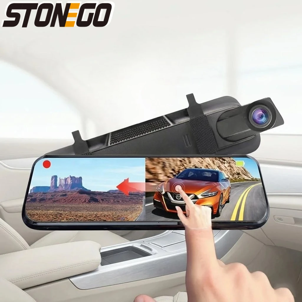 camera-de-tableau-de-bord-wifi-4k-a-ecran-tactile-double-objectif-avant-et-arriere-moniteur-de-stationnement-24h-enregistreur-dvr-automatique