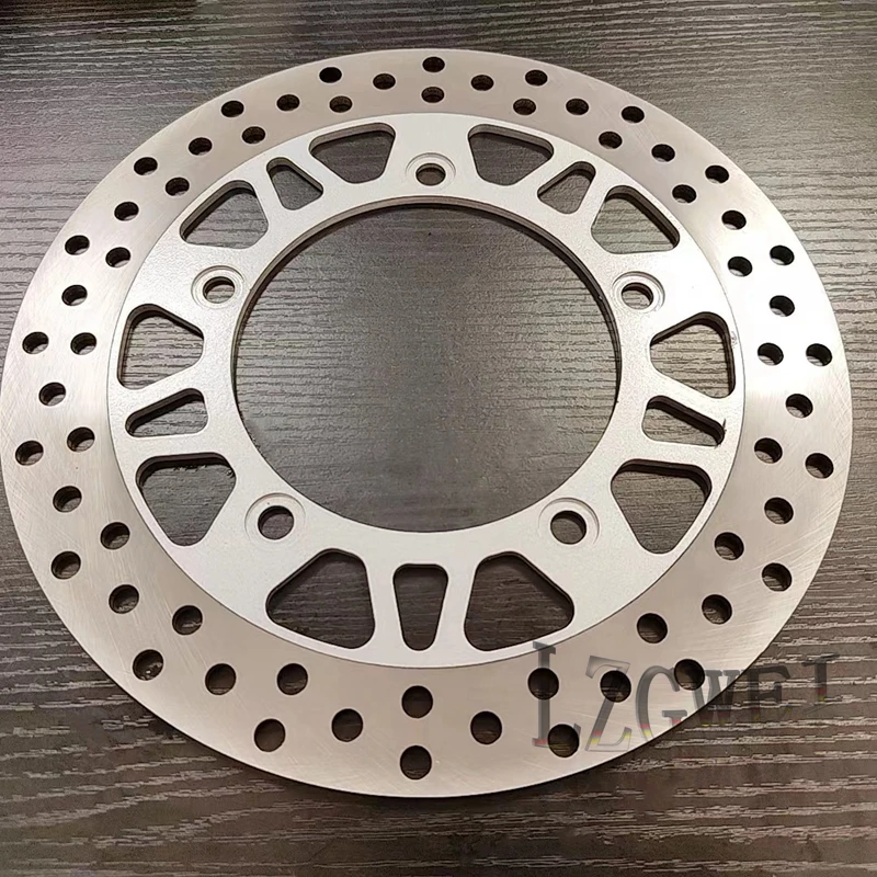 

Motorcycle Front Brake Disc Rotor For Suzuki AN250 Skywave SN250 K3-K6 Burgman CJ43A AN400 Skywave AN650 Burgman