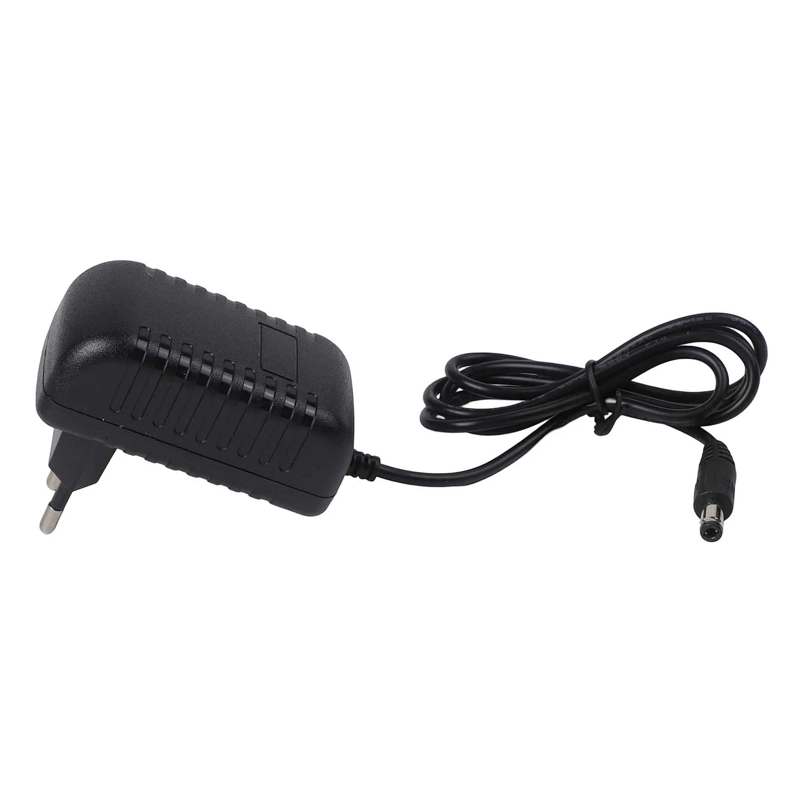 Durable High Quality Power Adapter Charger Cable Power Charger Precise Workmanship Replaceable 1pcs 9178016982