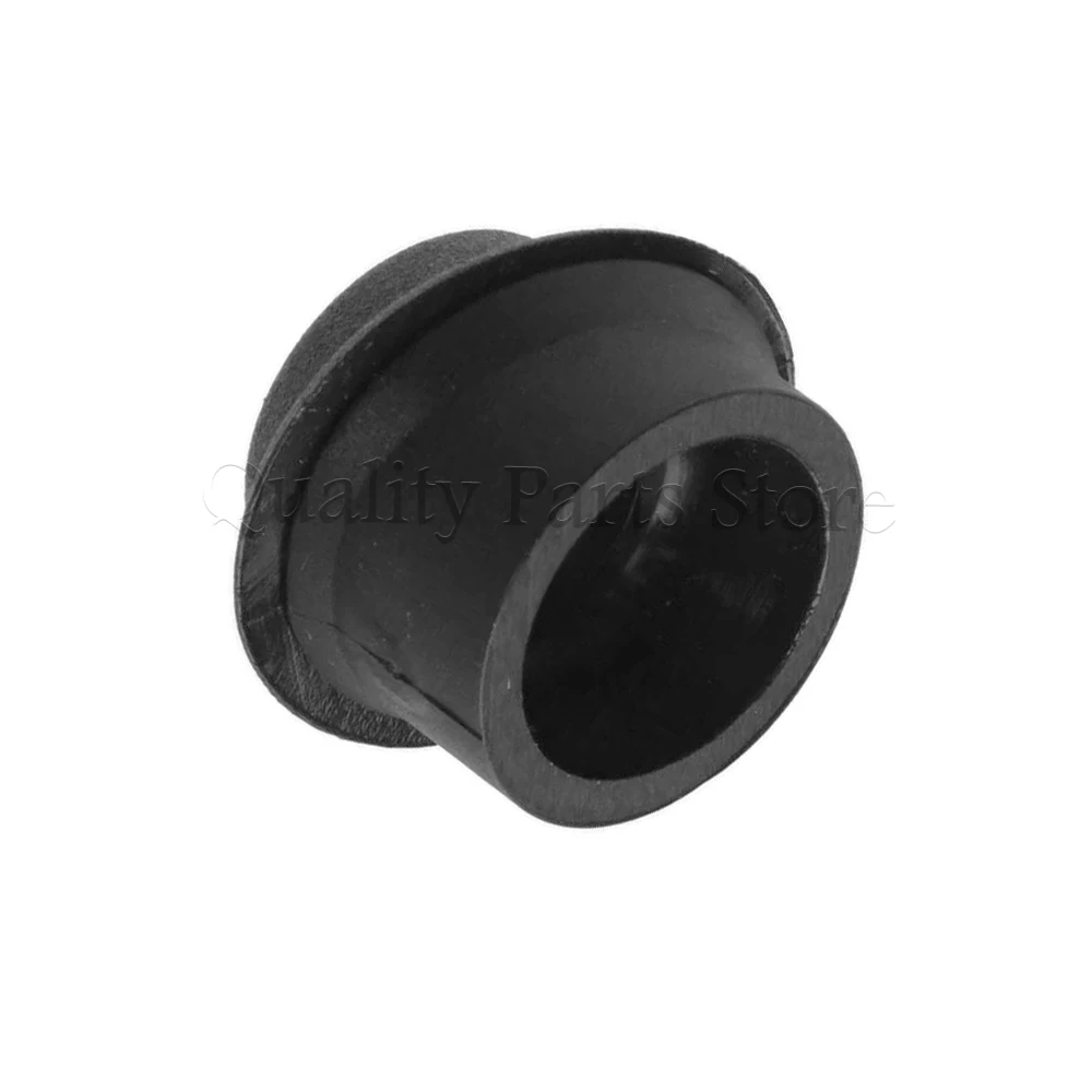 65218389698 8389698 65218411562 For BMW E36 Z3 Roadster 1999-2002 Car Aerial Base Antenna Grommet Gasket New 1PC view 6
