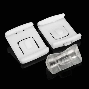 12 principais vendas farol golf mk1 gti - №9