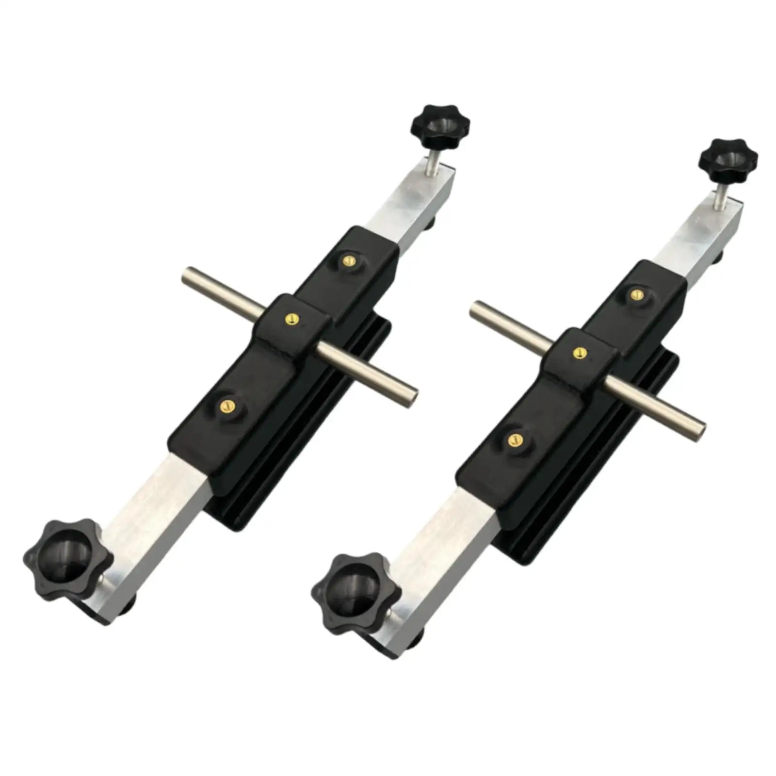 Kayak Engine Bracket Aluminum Alloy Mount for Inflatable Kayak Canoe