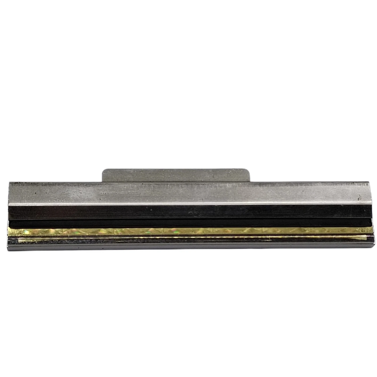 

TTP-245Plus Print Head Printer Parts Prtinthead Print Head Fits For TSC TTP 245Plus