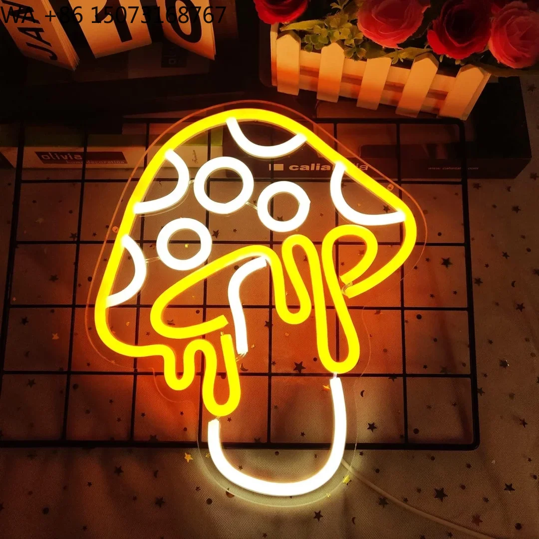 No Moq Custom Indoo… - image