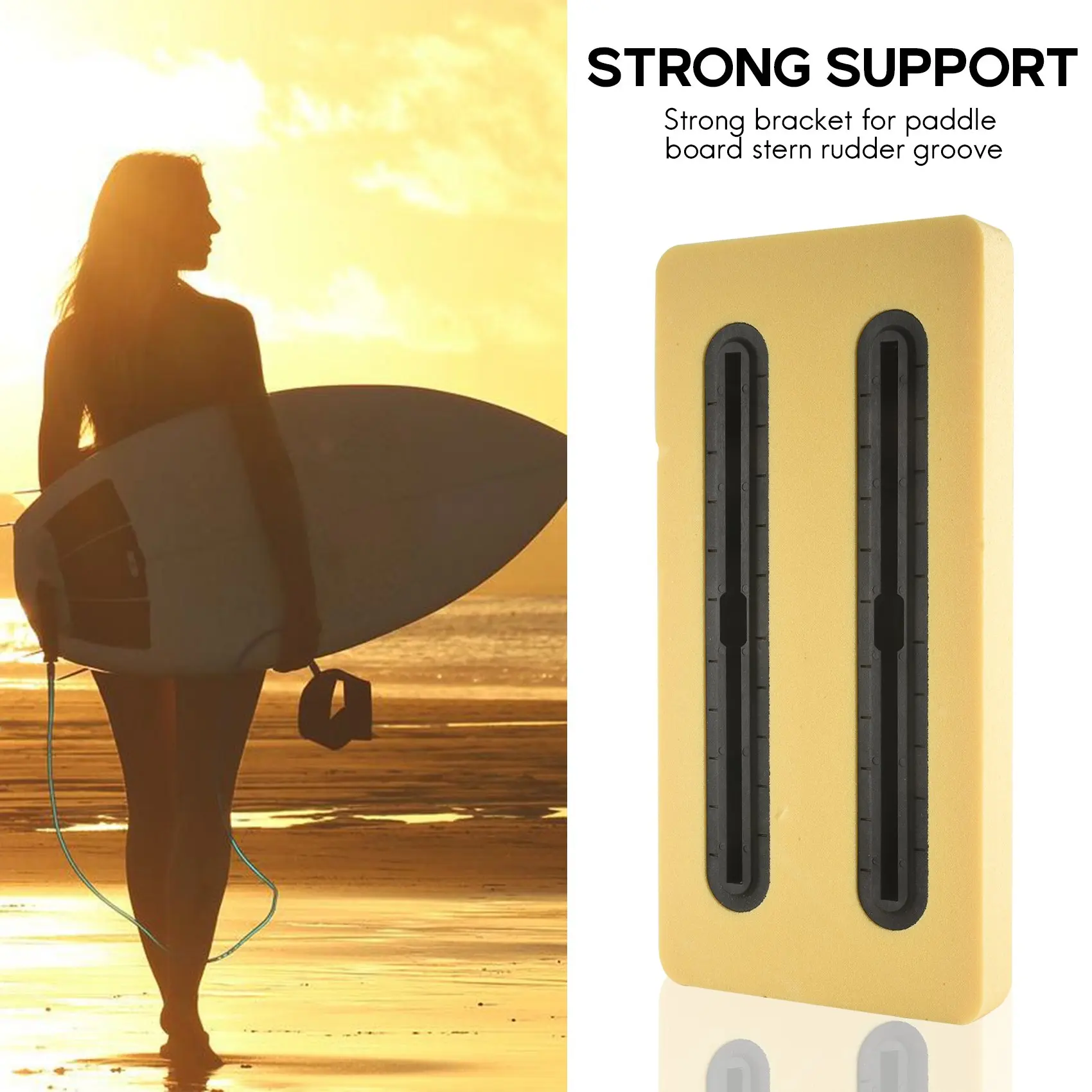 【ليفرايسون رابيد】دفة المجداف #4