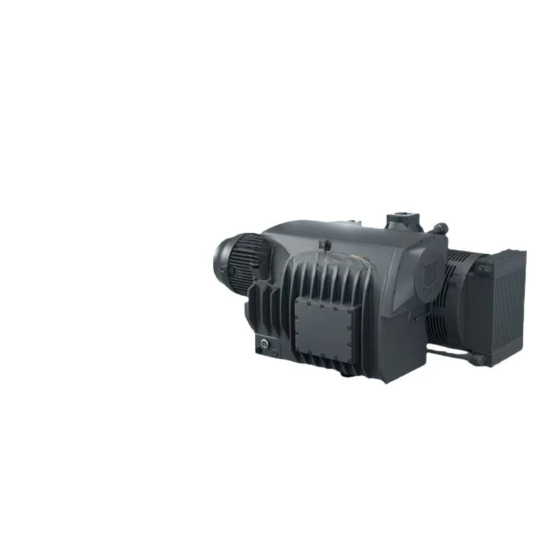 

R5 RA series high vacuum pump rotary vane pump practical goods