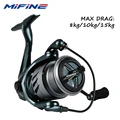 60236 fishing Reel