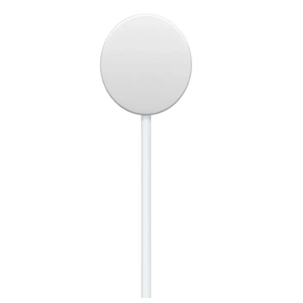 Suitable for Google smart watch wireless charging Typec input interface