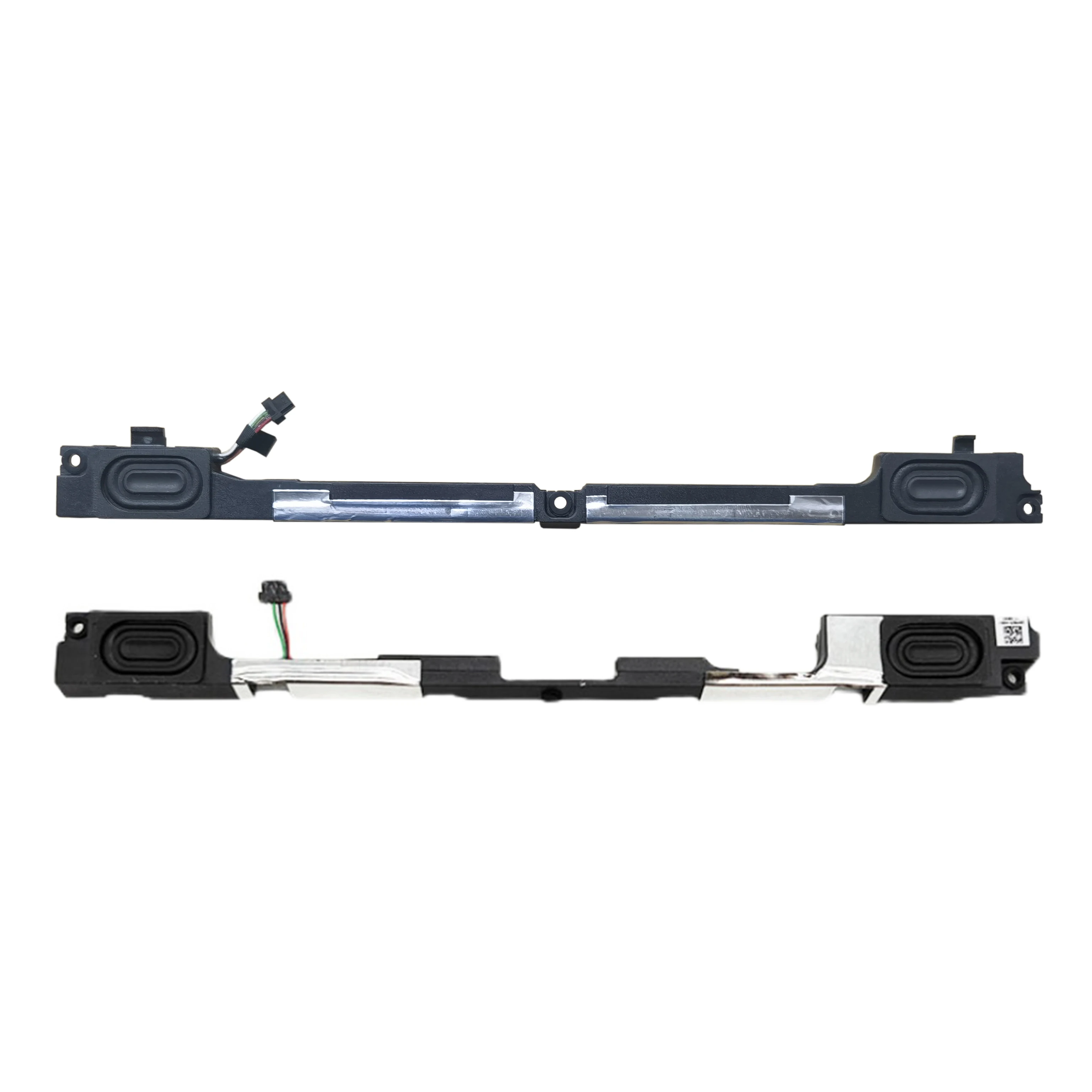 Nieuwe Originele Laptop Speaker Voor Hp Probook 430 440 G6 G7 435R 445R 66 Pro 13 14 G2 G3 Links en Rechts Interne Luidsprekers