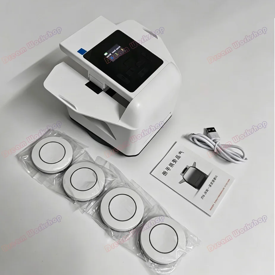 8th Poker Playing Card Shuffler and Deal Machine  Electric Automatic Poker Card Shuffling & 4 Remotes available for purchase