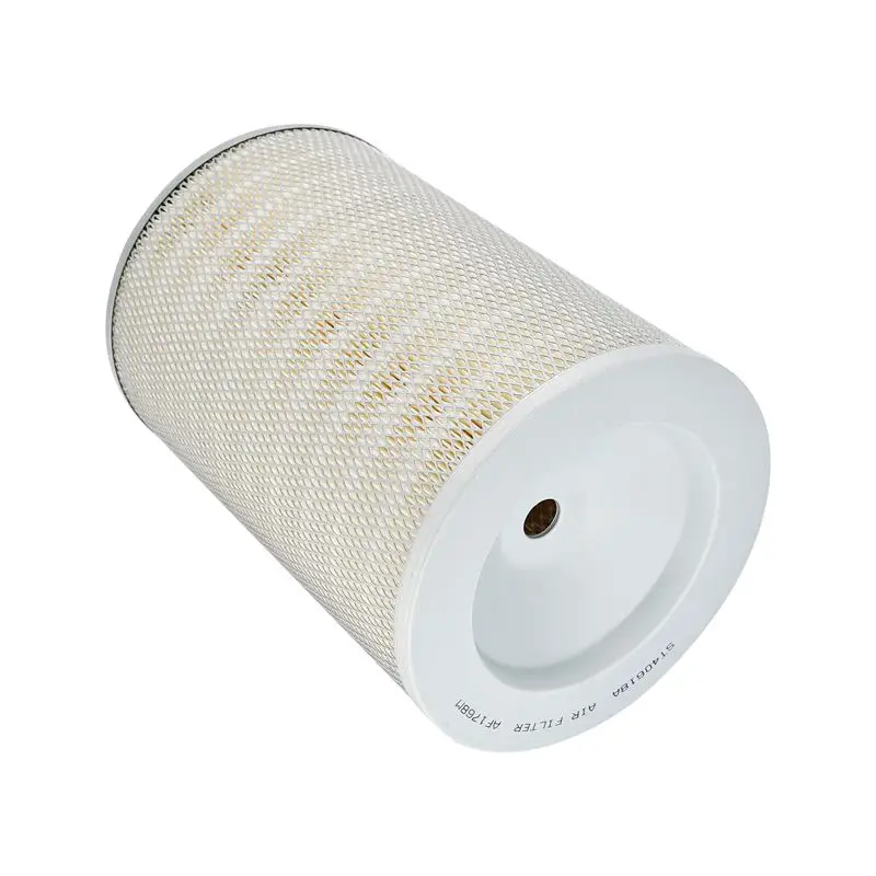 600-181-4211 فلتر هواء 600-181-4311 متوافق مع حفارة كوماتسو HD255-5 HD320-2 EC170Z-1 NTC-743-1C S4D155-4