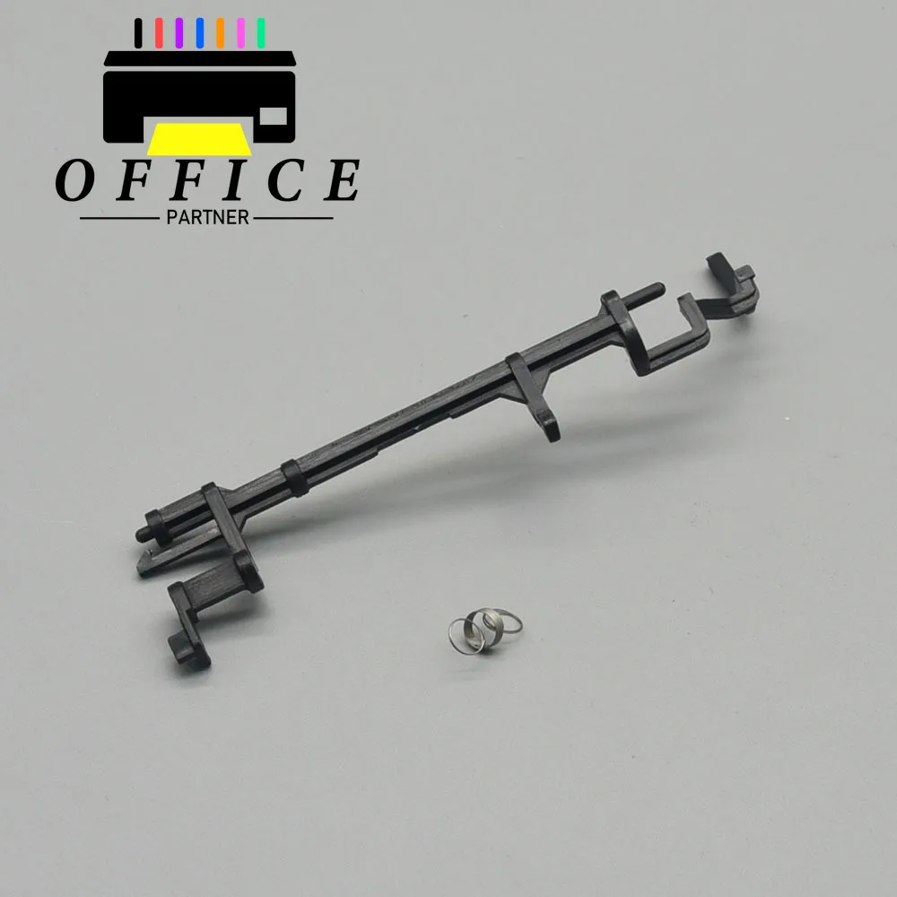 

10X 1572338 Детектор рычага для EPSON L110 L130 L132 L210 L220 L222 L300 L310 L350 L355 L362 L365 L366 L455 L456 L550 L555 L565