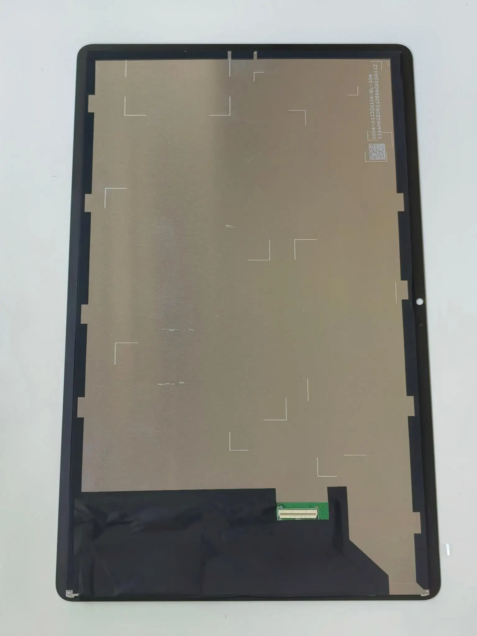 A+ For Lenovo Tab K11 Plus TB352FU TB352XU TB352 LCD Display Touch Screen Digitizer Assembly Replacement