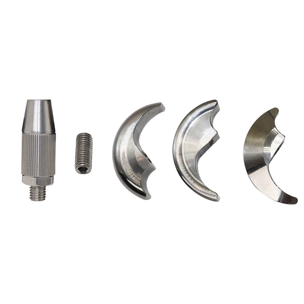 Premium Dent Repair Kits Metal Sheet Dent Puller Sheet Metal Paint Dent Restoration Tool Crowbars Car Dent Repair