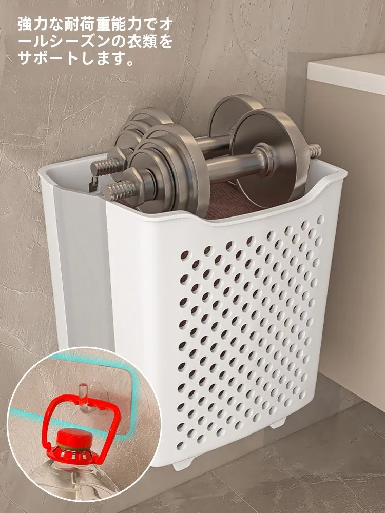 �y�Z�[�����z��e�ʕǊ|�������ꂽ���󕨓���o�X���[���ƒ�p���[�o�X�P�b�g�܂肽���ݎ��l�b�g�^�C�v�ߗސ����p