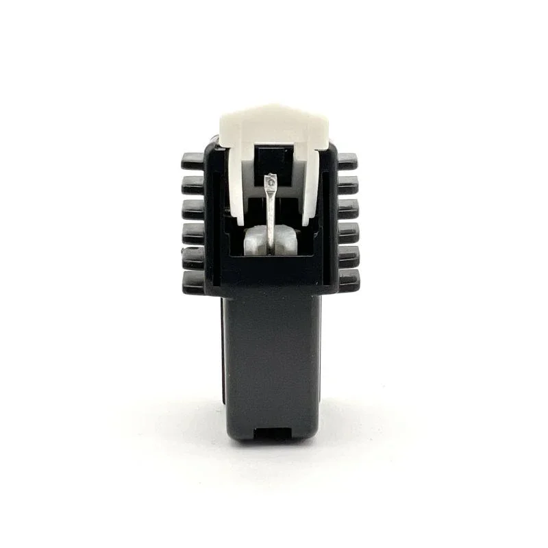 1Pc Turntable Cartridge Stylus Needle for  GP315 GP215 GP214 22AF200 AF887 AG-3224 LP Vinyl Record Player Phonograph