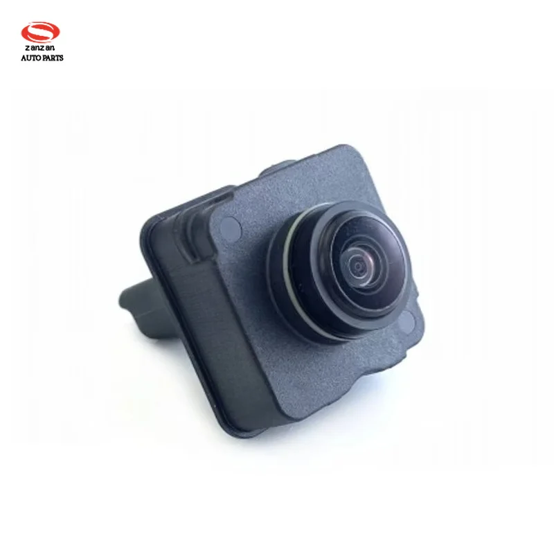 OEM 9809301080 Parts Panoramic vision camera For Peugeot 308/3008/5008/4008 For Citroen Berlingo/C-Elysee/C4/C5Aircross/Jumpy